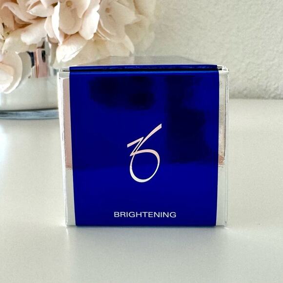 NEW!!! Brightalive Dark Spot Skin Serum, 50ml, 1.7oz - Picture 7 of 11